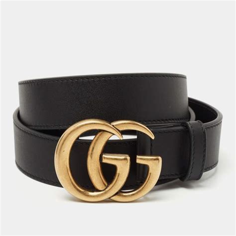 gucci belt 90cm|gucci belt 90cm size.